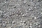 Driveway Mix (3/4" Minus) thumbnail 3