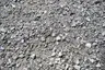 Driveway Mix (3/4" Minus) thumbnail 3