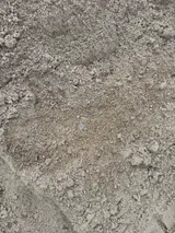 Concrete Sand thumbnail 3
