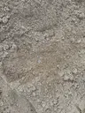 Concrete Sand thumbnail 3