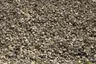 1 1/2" to 3" Natural Round River Stone thumbnail 2