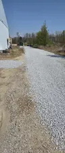 1 1/2" Crushed Gravel thumbnail 6