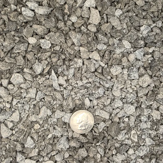 #89 Limestone — photo 2