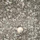 #89 Limestone 3/8" thumbnail 2