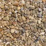 Fire Pit Base thumbnail 1