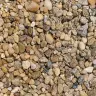 Golden Pea Gravel thumbnail 1
