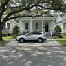 Parking Pad Gravel thumbnail 3