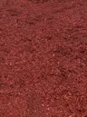 Palo Duro Red Mulch thumbnail 4