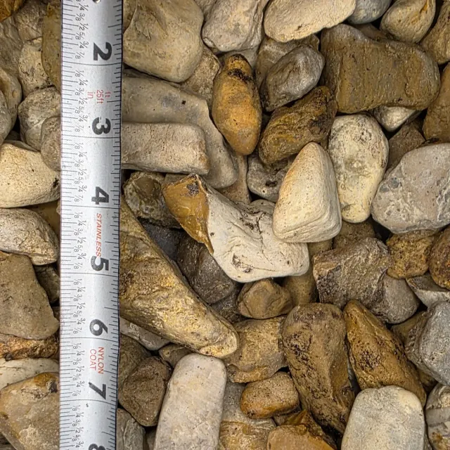Landscaping Rock — photo 4