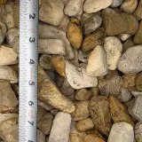 Landscaping Rock thumbnail 5