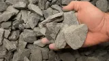 Black Slate Chips thumbnail 3