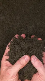 Garden Soil thumbnail 2