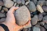 River Rock thumbnail 4