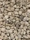 River Rock Brazos 1-3" thumbnail 4