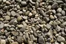 Natural Round River Stone (1 1/2"–3") thumbnail 3