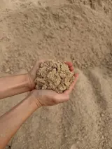 Leveling Sand thumbnail 3