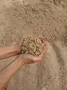 Leveling Sand thumbnail 3