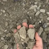 #610 Limestone thumbnail 3