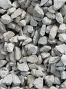 Railroad Ballast thumbnail 2