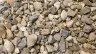 Washed Gravel thumbnail 3