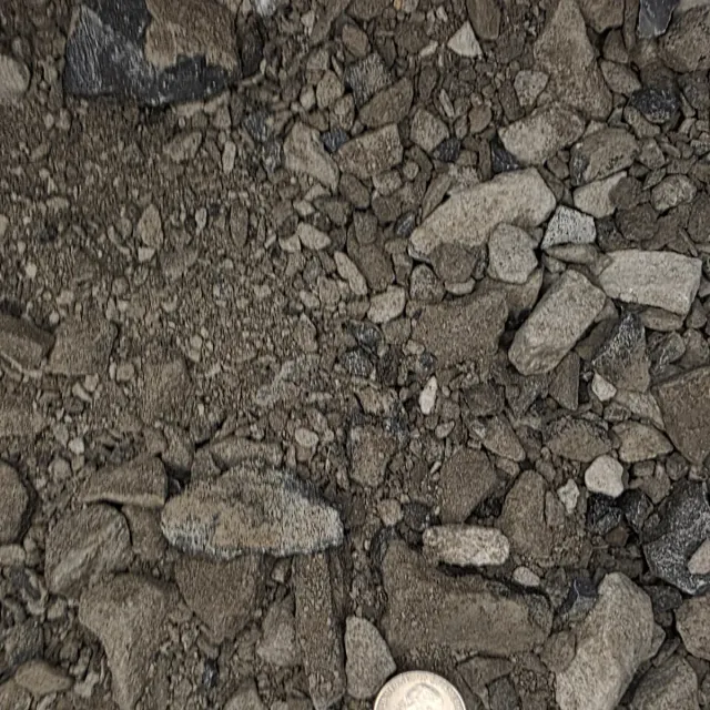 #610 Limestone — photo 2