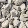 Oyster Rock Crushed Concrete thumbnail 3