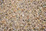 #57 River Gravel thumbnail 2