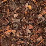 Pine Bark Mulch thumbnail 1