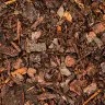 Pine Bark Mulch thumbnail 1