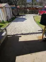 Driveway Gravel thumbnail 7
