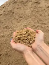 Masonry Sand thumbnail 3