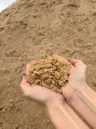 Masonry Sand thumbnail 3