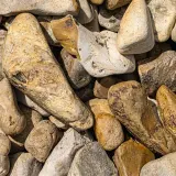 Landscaping Rock thumbnail 1