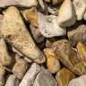 Landscaping Rock thumbnail 1