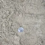 River Sand thumbnail 2