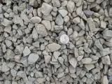 3/4" Crushed Stone thumbnail 1