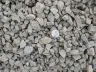 3/4" Crushed Stone thumbnail 1