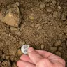 Spillway Dirt thumbnail 3