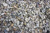 #57 River Gravel 3/4"