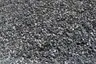 1 1/2" Black Slate thumbnail 2