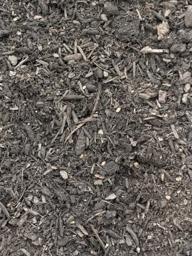 Bella Flora Potting Mix