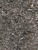 Potting Mix thumbnail 1