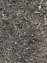 Bella Flora Potting Mix thumbnail 1