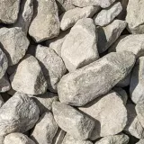 Oyster Rock Crushed Concrete thumbnail 1