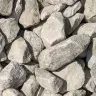 Oyster Rock Crushed Concrete thumbnail 1