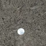 Topsoil thumbnail 3