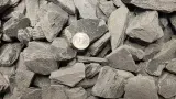 Black Slate Chips thumbnail 2