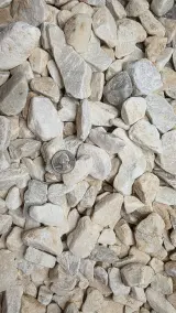 White Marble thumbnail 3