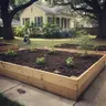 Lawn & Garden Soil thumbnail 3