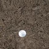 Lawn & Garden Soil thumbnail 2